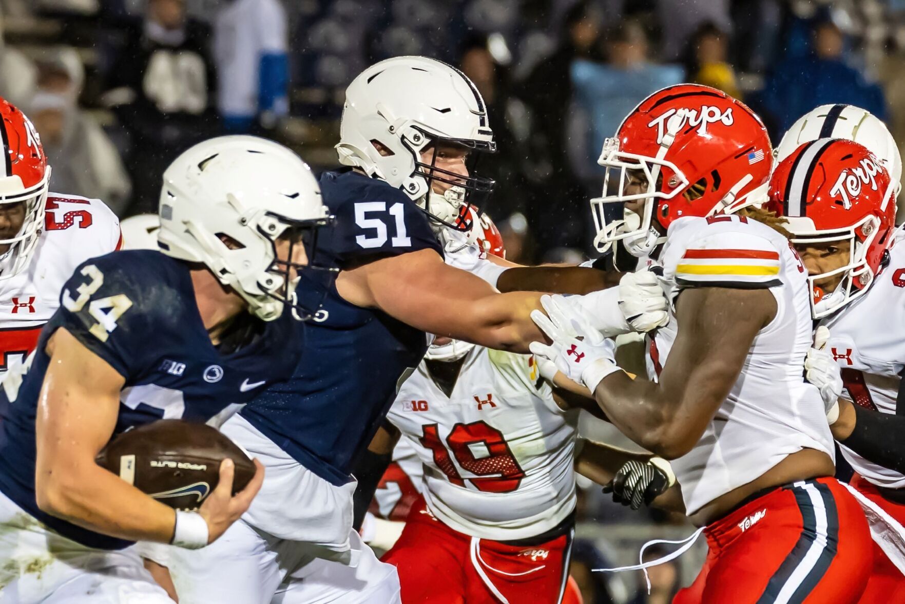 MD at PSU football_11.jpg